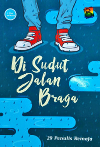 Image of Di Sudut Jalan Braga